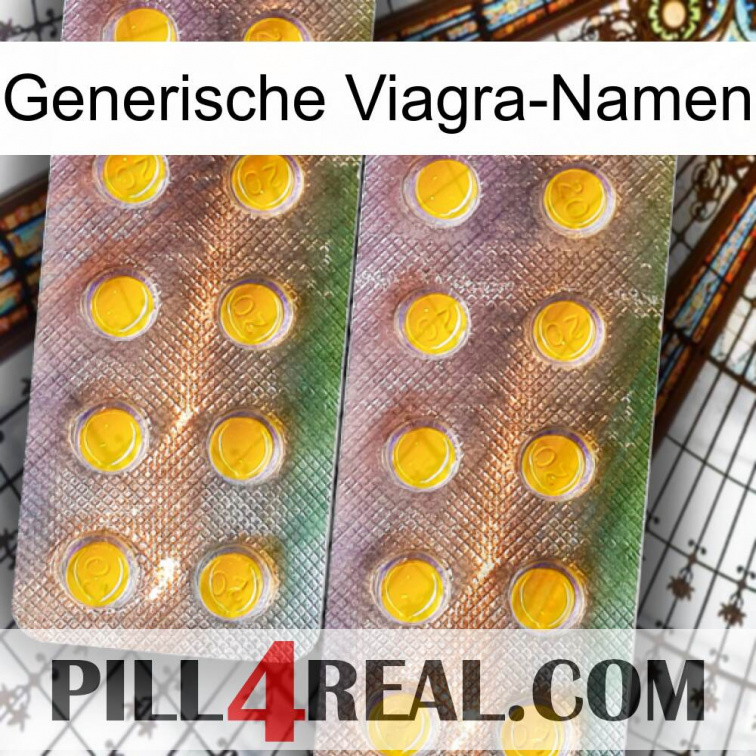 Generic Viagra Names new10
